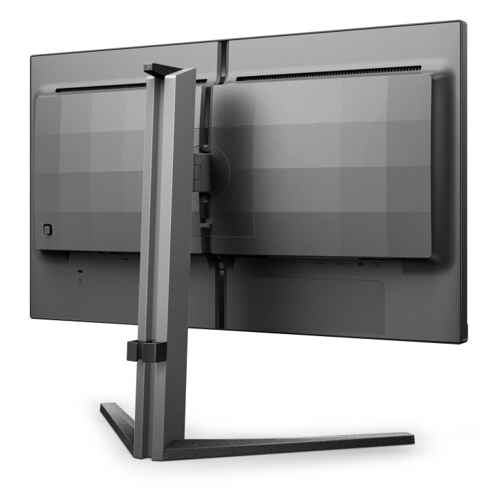 Philips Evnia 25M2N3200W 24,5" Full HD VA