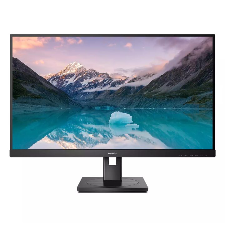 Philips 275S9JML 27" QHD VA