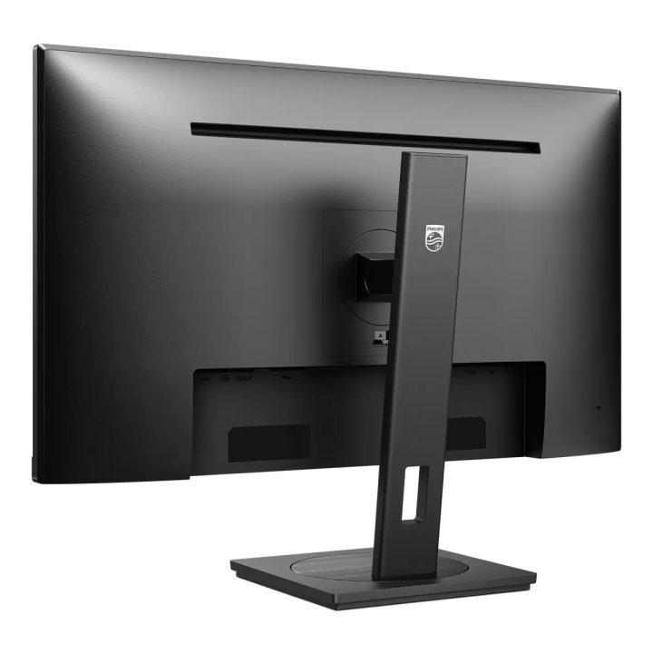 Philips 275S9JML 27" QHD VA