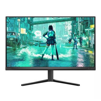 Philips Evnia 27M2N3200S 27" Full HD Fast IPS