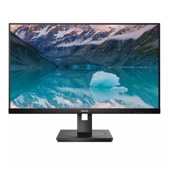 Philips 222S9JML 21.5" Full HD VA