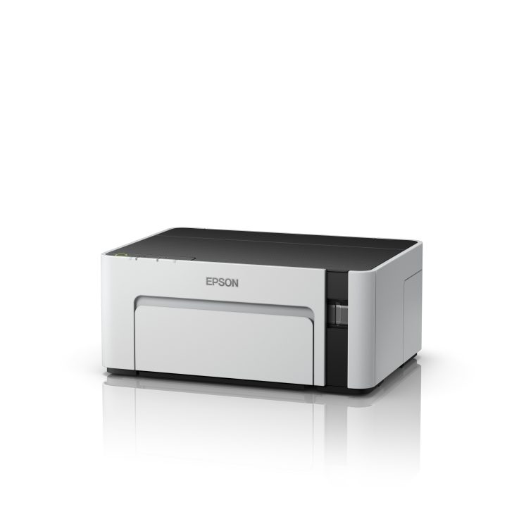 Epson EcoTank M1100 impressora de jato de tinta 1440 x 720 DPI A4