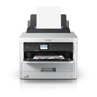 Epson DURABrite Pro