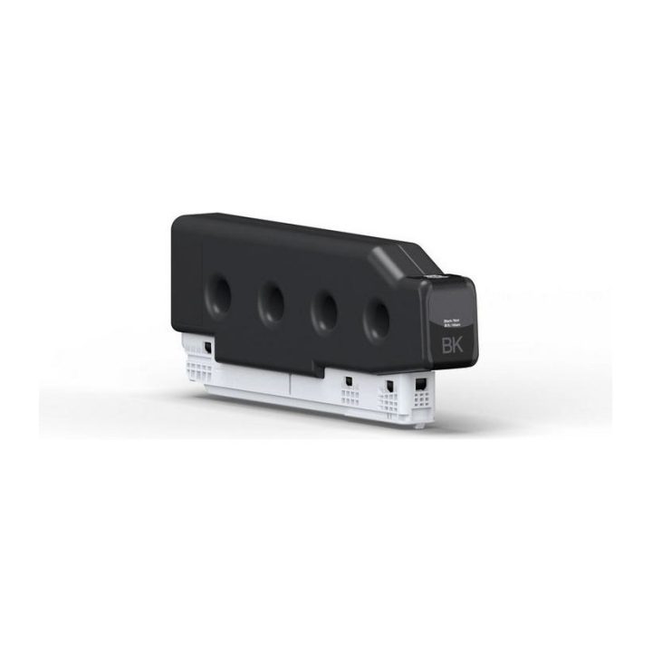 Cartucho de Tinta Preta Epson WorkForce Enterprise AM-C4000