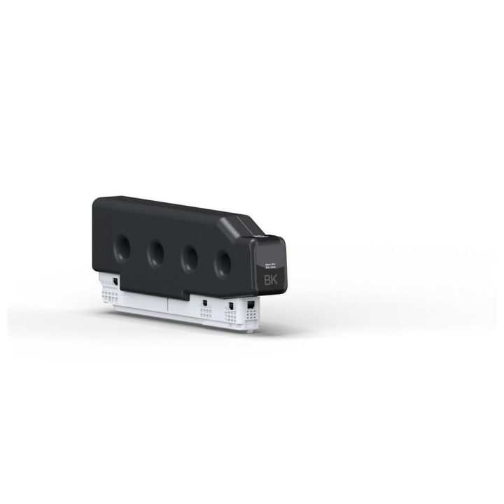 Cartucho de Tinta Preta Epson WorkForce Enterprise AM-C4000