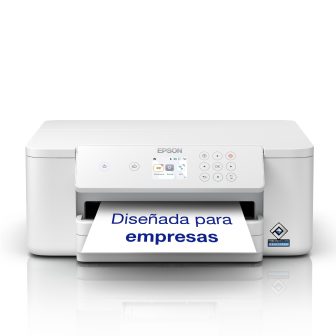 Epson WorkForce Pro WF-M4119DW