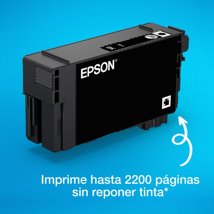 Epson WorkForce Pro WF-M4119DW