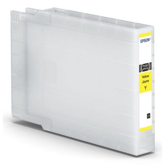 Epson C13T04A44N Ink Cartridge 1 piece(s) Original High Yield (XL)…