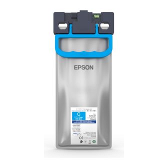 Epson C13T05A20N cartucho de tinta 1 unidade(s) Original Rendimento…