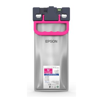 Epson C13T05A30N cartucho de tinta 1 unidade(s) Original Rendimento…