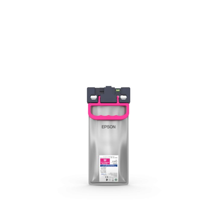 Epson C13T05A30N cartucho de tinta 1 unidade(s) Original Rendimento…