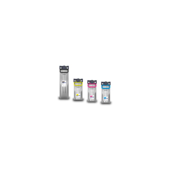 Epson C13T05A30N Ink Cartridge 1 piece(s) Original Standard Yield…