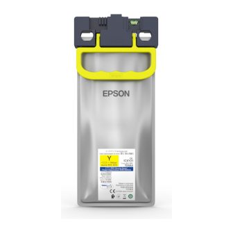 Epson C13T05A40N cartucho de tinta 1 unidade(s) Original Rendimento…