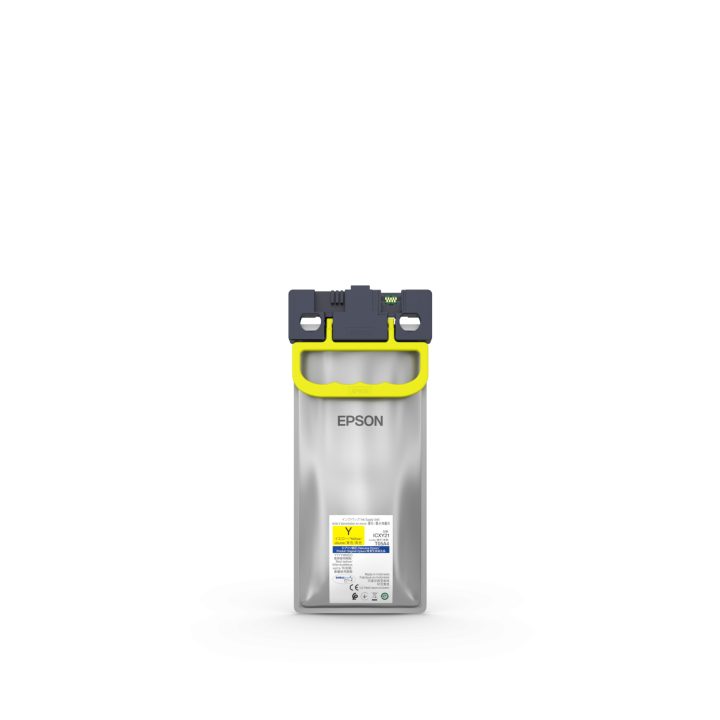Epson C13T05A40N ink cartridge 1 piece(s) Original Standard Yield…