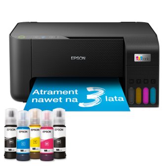 Epson EcoTank L3230 A4 Inkjet 5760 x 1440 DPI 33 ppm