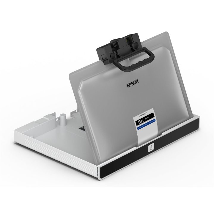 Epson C13T11P140 cartucho de tinta 1 pieza(s) Original Extra (Súper)…