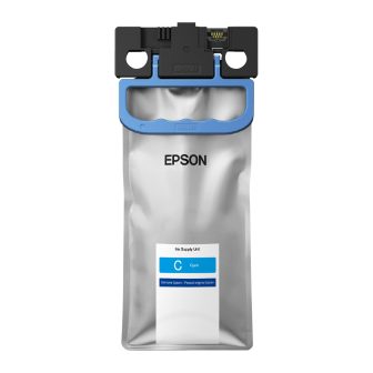 Cartucho de tinta Epson C13T11P240 1 unidade(s) Original Extra…