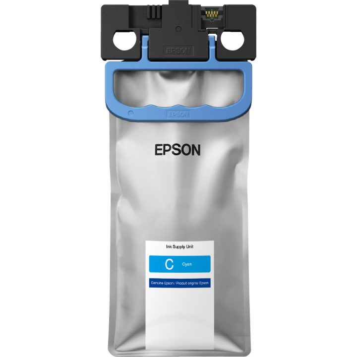 Epson C13T11P240 ink cartridge 1 piece(s) Original Extra (Super) high…