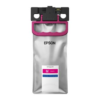 Cartucho de tinta Epson C13T11P340 1 unidade(s) Original Extra…