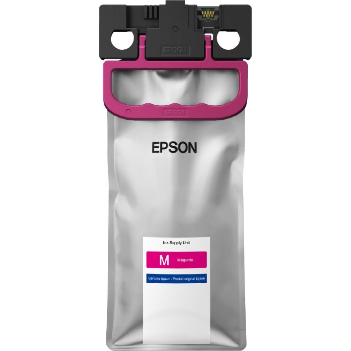 Epson C13T11P340 cartucho de tinta 1 pieza(s) Original Extra (Súper)…