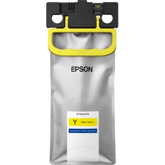 Epson C13T11P440 Ink Cartridge 1 piece(s) Original Extra (Super) High…