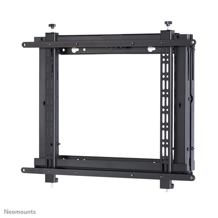 Neomounts WL95-800BL1 Suporte de parede para videowall 42-70" -…