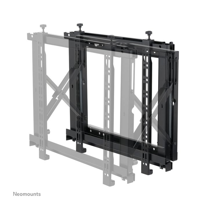 Neomounts WL95-800BL1 Suporte de parede para videowall 42-70" -…