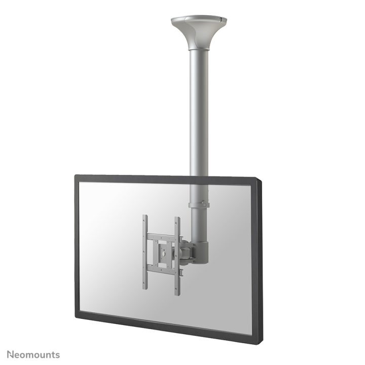 Neomounts FPMA-C200 Ceiling Mount for Monitor/TV 10-40" - Height…