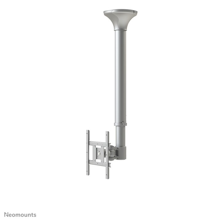 Neomounts FPMA-C200 Ceiling Mount for Monitor/TV 10-40" - Height…