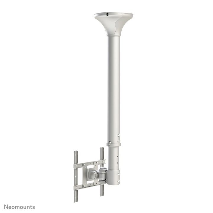 Neomounts FPMA-C200 Soporte de techo para monitor/TV 10-40" - alt…