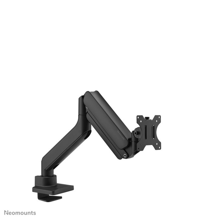 Neomounts DS70PLUS-450BL1 Brazo de monitor 17-49" - resorte de gas -…