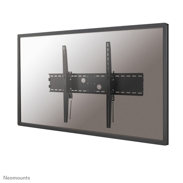 Neomounts LFD-W2000 Tilting TV Wall Mount 60-100"