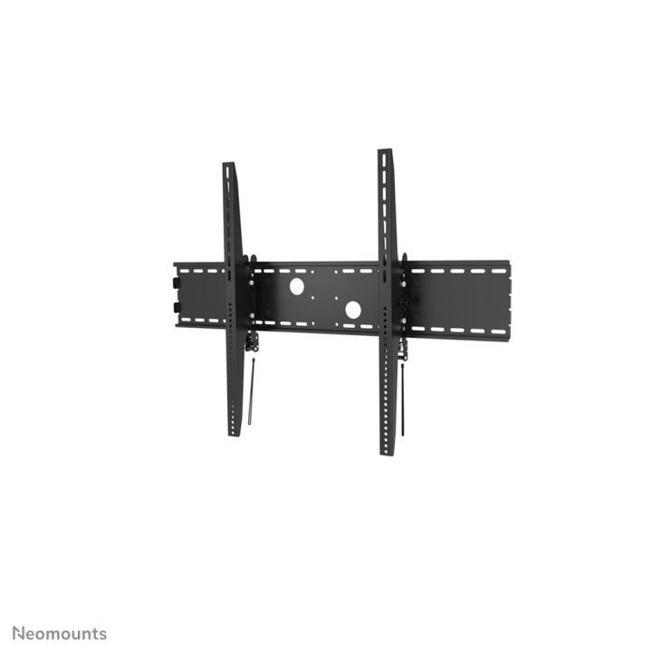 Neomounts LFD-W2000 Tilting TV Wall Mount 60-100"