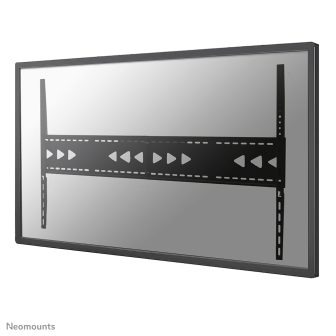 Neomounts LFD-W1500 Soporte de pared para TV 60-100" - fijo -…