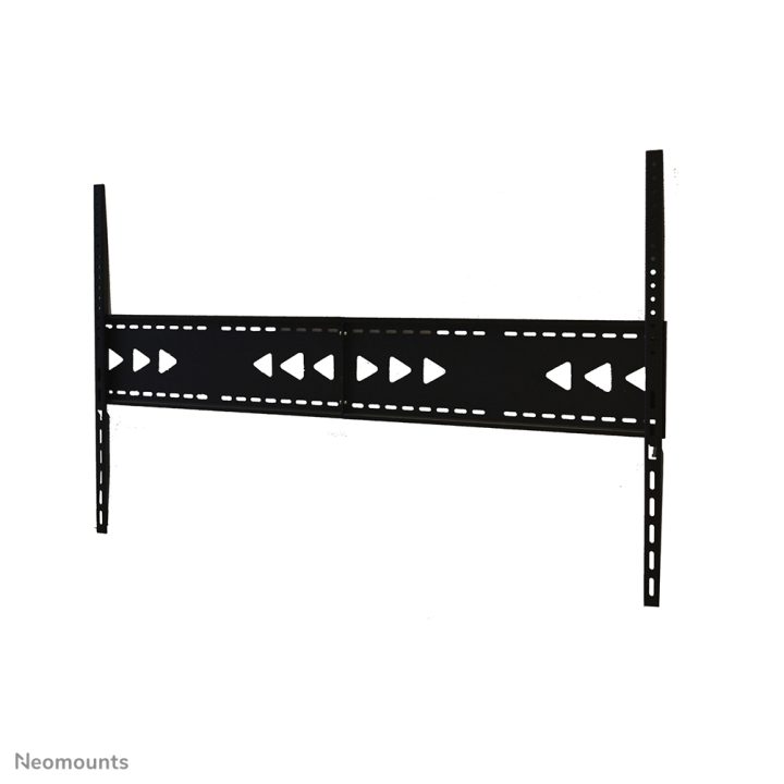 Neomounts LFD-W1500 Soporte de pared para TV 60-100" - fijo -…