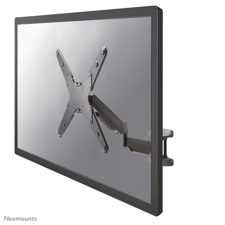 Neomounts WL70-550BL14 Soporte de pared para monitor/TV 40-55" -…