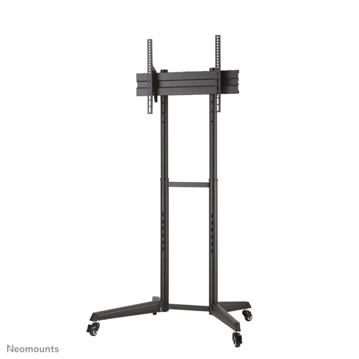 Neomounts FL50-540BL1 Carro para TV 37-70"