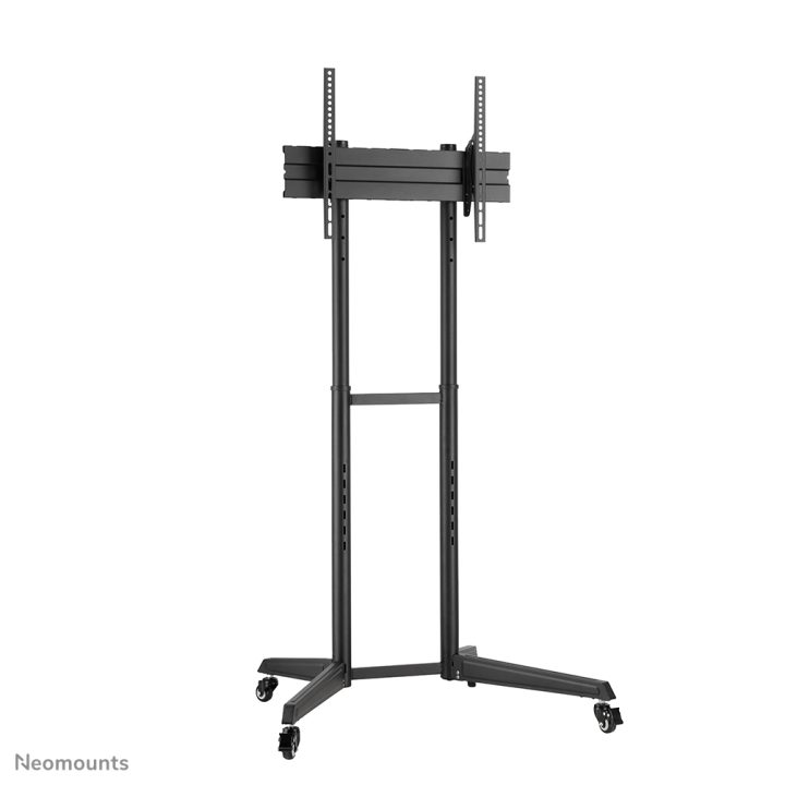 Neomounts FL50-540BL1 Suporte móvel para TV 37-70"