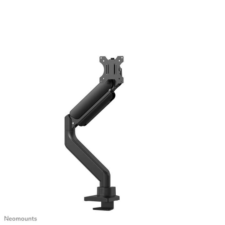 Neomounts DS70-450BL1 Brazo de monitor 17-42" - resorte de gas -…