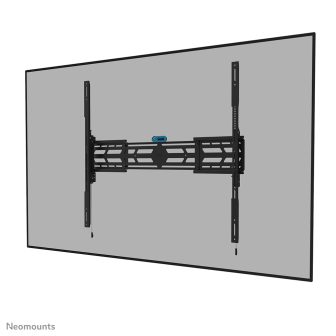 Neomounts WL30S-950BL19 Suporte de parede robusto 55-115" - fixo -…