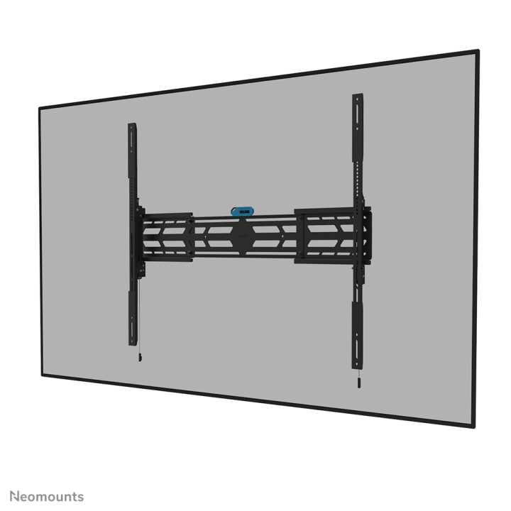 Neomounts WL30S-950BL19 Robust Wall Mount 55-115" - Fixed - Lockable…