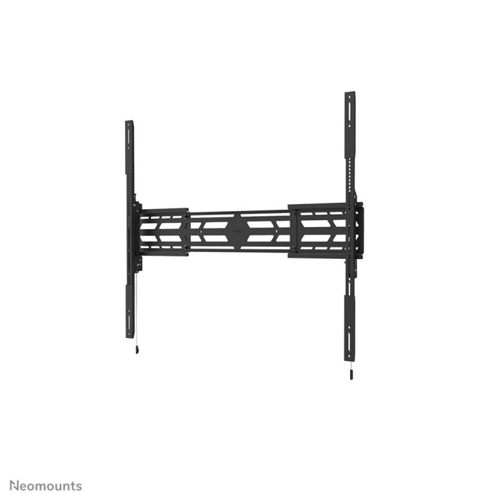 Neomounts WL30S-950BL19 Soporte de pared robusto 55-115" - fijo -…