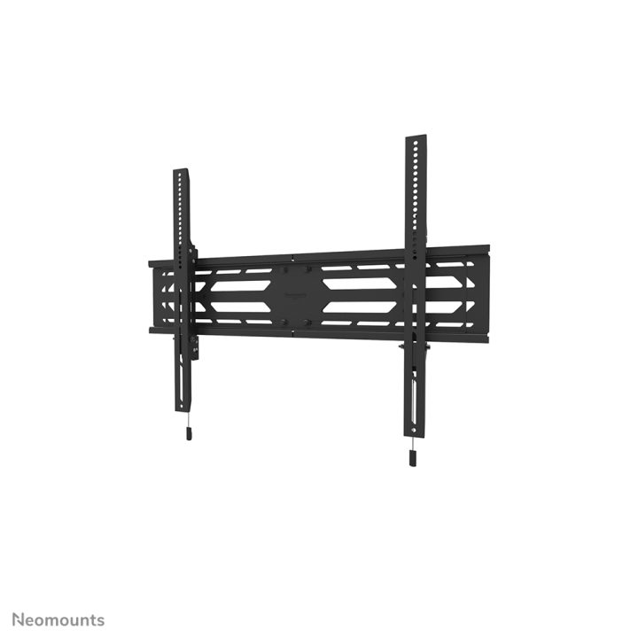 Neomounts WL30S-950BL19 Soporte de pared robusto 55-115" - fijo -…
