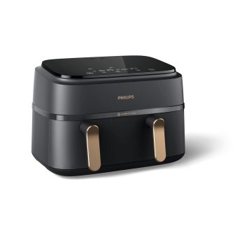 Philips 3000 series NA352/00 Airfryer com cesto duplo