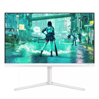Philips Evnia 27M2N3201A 27" Full HD Fast IPS