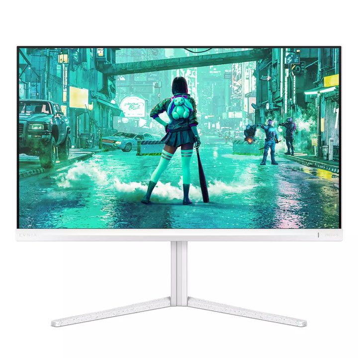 Philips Evnia 27M2N3201A 27" Full HD Fast IPS