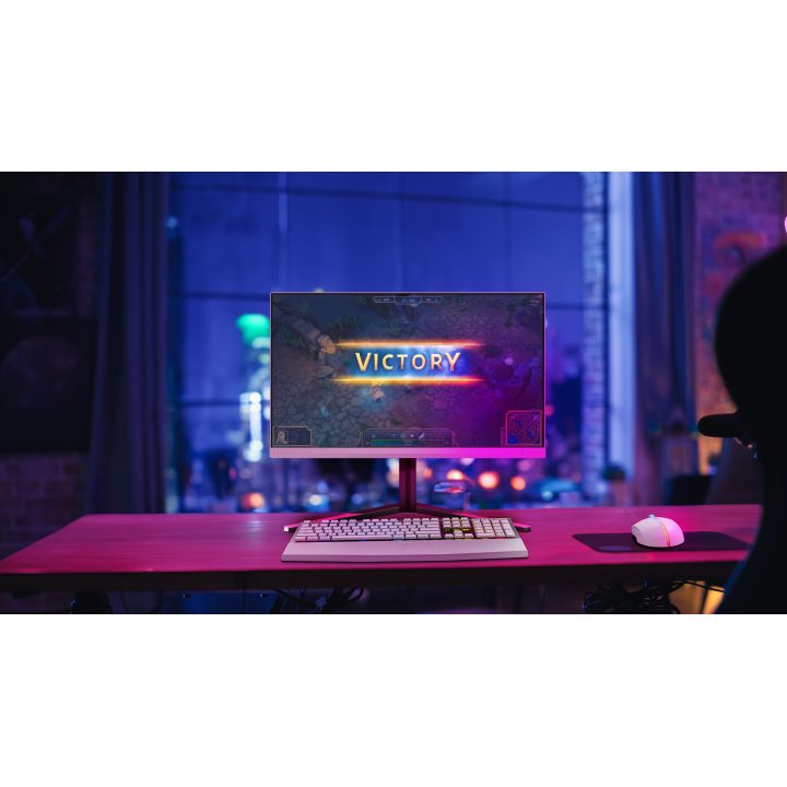 Philips Evnia 27M2N3201A 27" Full HD Fast IPS