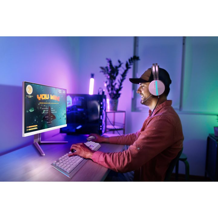 Philips Evnia 27M2N3501PA 27" QHD Fast IPS