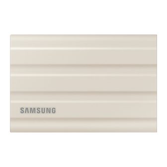 Samsung MU-PE1T0K 1 TB