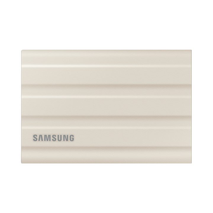 Samsung MU-PE1T0K 1 TB